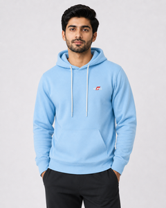 Men Compact <b>Hoodie</b> Is Ideal For Gym <b>Workouts</b> Running Outdoor Activities And Casual Wear Compact <b>Hoodie</b> With Best OEM 2026 - Product Image 1