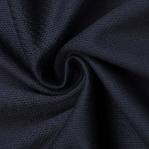 Uniforme de Fútbol Femenino, Ligero, Transpirable, Tejido de Alto Rendimiento, Ajuste Cómodo, Jersey Personalizado para Equipo, Ropa Deportiva de Poliéster - Product Image 4