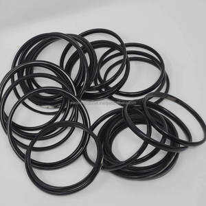 Animal-Style Eco-Friendly Folk Art Handmade Buffalo Horn Skinny Cow Bracelet Set Statement <b>Jewelry</b> <b>Inspired</b> African Culture - Product Image 4