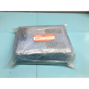 NOVELLUS 15-09244-00 <b>CERAMIC</b> <b>RING</b> "A", 121978 - Trusted Global Legacy Semiconductor Equipment and Parts at - Product Image 1
