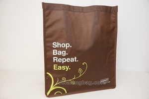 Hot Selling Canvas Shopping <b>Bag</b> Eco <b>Tote</b> <b>Bag</b> Reusable Cotton Custom <b>Tote</b> <b>Bag</b> with Zipper Closure for Supermarket Use - Product Image 4