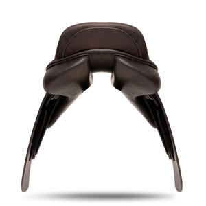 Silla de Polo para Deportes al Aire Libre, Silla de Polo Ligera de Venta Caliente, MOQ Bajo, Precio Razonable - Product Image 6