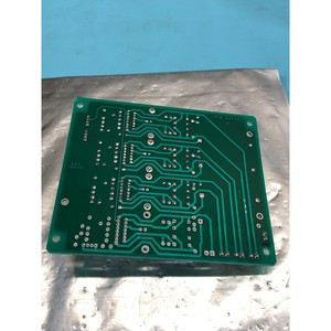 Carte de circuit imprimé de commande moteur LAM 027394 AMN MK 3, 172985 - Équipements et pièces semi-conductrices d'occasion fiables à l'échelle mondiale chez - Product Image 6