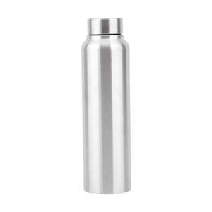 Pure Copper <b>Water</b> Bottle Set Hammered Antique Finish Ayurvedic Health Benefits Leak Proof Yoga Gym Travel Sports Drinkware <b>Bulk</b> - Product Image 6