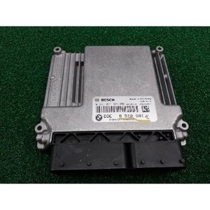ECU และโมดูลคอมพิวเตอร์มือสอง ซีรีส์ 1 รุ่น 851059101 - Product Image 1