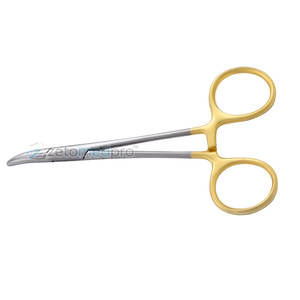 Outil de préhension réglable robuste pour bateau, pince de maintien réglable en acier inoxydable pour la pêche, équipement de maintien sécurisé pour bateau - Product Image 5