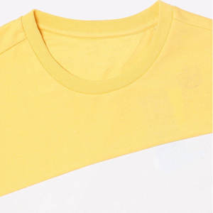 Sweat-shirt pour homme à porter au quotidien, vêtements modernes, fabrication américaine - Product Image 2