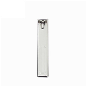 Stainless Steel <b>Nail</b> <b>Clipper</b> Customised <b>Nail</b> Cutter <b>for</b> Sale - Product Image 3