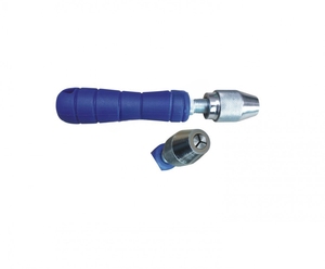 Tournevis à broche réglable de haute qualité, de 0 à 1/4 pouce, pour la fabrication de bijoux, vente en gros, prix le plus bas, meilleur produit pour la fabrication de bijoux. - Product Image 3