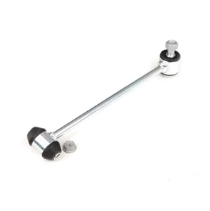 Biellette de direction essieu avant gauche pour <span class=keywords><strong>BMW</strong></span> E91 E90 E87 E81 E88 E82 32216762243 - Product Image 6