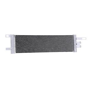 Enfriador de <span class=keywords><strong>Aceite</strong></span> de Transmisión <span class=keywords><strong>para</strong></span> <span class=keywords><strong>Jeep</strong></span> <span class=keywords><strong>Compass</strong></span> 2.4L 68249191AA 68249191AB 68249191AC 68249191AD CH4050150 - Product Image 1