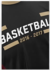 Servicio OEM ODM de Alta Demanda, Camisetas Deportivas para Calentamiento y Tiro de Baloncesto, para Adultos Unisex - Product Image 3