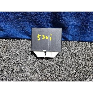 ECU และโมดูลคอมพิวเตอร์มือสอง ซีรีส์ 5 รุ่น 7943996 - Product Image 4