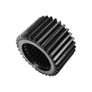Engranaje de Transmisión Sunupmaster 8877116 para Caja de Cambios EATON Fuller, Reemplazo Directo, Material SCM415, Garantía de 6 Meses 31T/24T - Product Image 2