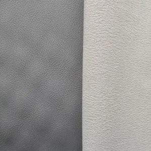Wellmark - Tapicería Decorativa en Relieve para Sofá, Resistente a los Arañazos, de Cuero PVC - Product Image 4