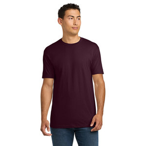 Camisetas al por Mayor 100% Algodón con Logotipo Personalizado y Envío DDP, Ropa de Calidad de Exportación para Marcas de Moda - Product Image 6