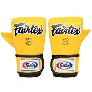 High Quality Fair <b>tex</b> Professional Muay Thay Sparring Gloves Customized Color Boxing Gloves Size for Adults Boxing RL-BS-138 - Product Image 3