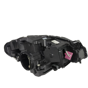 Phares au xénon pour Mercedes-Benz Classe B W246 2012 2013 2014 2015 <span class=keywords><strong>2016</strong></span> pour B180 <span class=keywords><strong>B200</strong></span> B220 B250 B260 B300 2468200139 2468200239 - Product Image 6