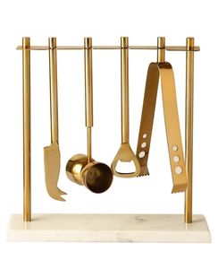 Cascanueces de fácil agarre, cascanueces ergonómico, cascanueces antideslizante, cascanueces duradero, cascanueces resistente. - Product Image 3