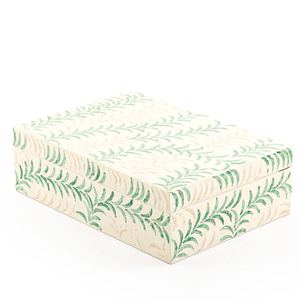 Caja acrílica resistente de marca privada con tapa para almacenamiento industrial, contenedor transparente con cubierta segura - Product Image 5