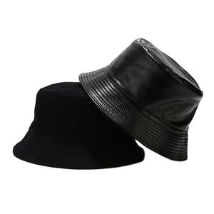 Nueva Gorra Deportiva de Malla Personalizada con Logotipo, Unisex, para Verano, con Bordado 3D de Alta Calidad - Product Image 5