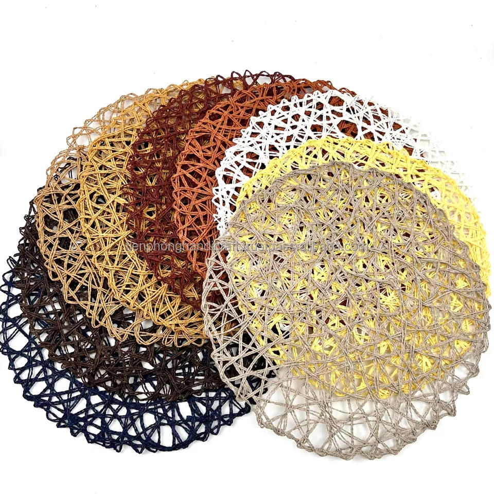 La couleur du client