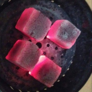 Than Vỏ Dừa Chất Lượng Cao Cấp 100% Cung Cấp Từ Nhà Máy Cho Shisha - Product Image 2