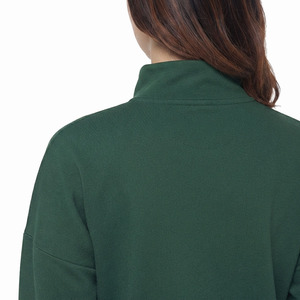 Survêtement homme à taille ajustable, sweat à capuche et pantalon avec poches zippées, en molleton de coton, service OEM, conception sur mesure, prix abordable - Product Image 5