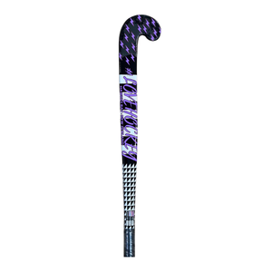 Palo de Hockey sobre Césped con Diseño Ligero de Material Compuesto para Prácticas Rápidas y Entrenamiento, Equipo Deportivo al por Mayor OEM - Product Image 1