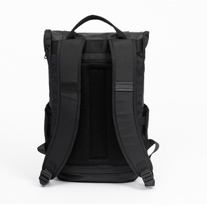 Functional high quality business <b>bag</b> with large capacity - Product Image 3