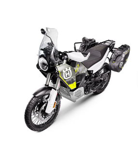 Venta Rápida de Motocicletas y Scooters Husqvarna Norden 901 Expeditions Originales 2023 2024 - Product Image 1
