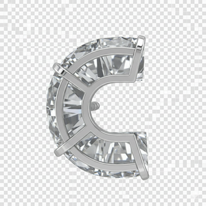 Diamante CVD al por Mayor, 1 Quilate, D H VVS-SI, Certificado por GIA, Diamante Cultivado en Laboratorio HPHT, para Joyería, Certificado por IGI - Product Image 2