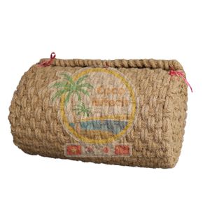 Tapis en fibre de coco de haute qualité pour de multiples usages au meilleur prix de COCO HITECH - Product Image 1