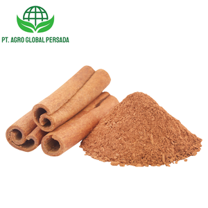 Palitos de canela de Ceilán de primera calidad: frescos, orgánicos y aromáticos | Precios al por mayor | Directo desde Indonesia - Product Image 3