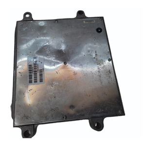 Advanced ECM <b>Electronic</b> <b>Control</b> <b>Module</b> Diesel Engine Generator ECU Spare Parts Replacement - Product Image 5
