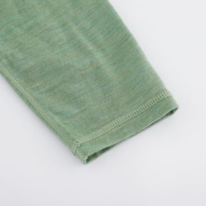 เสื้อฮู้ดพิมพ์ลายตามสั่งสำหรับผู้ชาย สไตล์โดดเด่น ระบายอากาศได้ดี ผลิตจากผ้าฝ้าย 100% เป็นมิตรต่อสิ่งแวดล้อม - Product Image 4