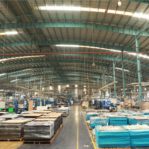 AA R6 1.5V Zinc Carbon <b>Batteries</b> for <b>Cameras</b> Toys Remote Controls Clocks Home Appliances - Product Image 6