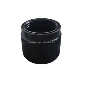 AGRAS T40 T20P หัวฉีดสเปรย์แบบแรงเหวี่ยง ข้อต่อแบบเร็ว อะลูมิเนียมอัลลอย อุปกรณ์ซ่อมโดรน - Product Image 2