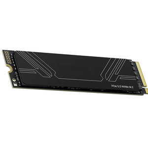 Высококачественный внутренний твердотельный накопитель SFYR2S2T0 2TB PCIe Gen4 NVMe M.2 для ноутбуков и настольных ПК - Product Image 4