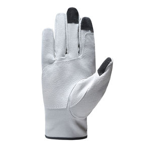 Guantes de Seguridad para Trabajo en Exteriores de Alta Calidad, para Montaje y Conducción, para Todas las Estaciones, con Pantalla Táctil, Antipilling, Precio al por Mayor, Stock Aprobado - Product Image 5