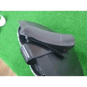 แผงหน้าปัดรถยนต์ Cruze ปี 2009-2014 มือสอง ของแท้ รหัส 95211003 - Product Image 4