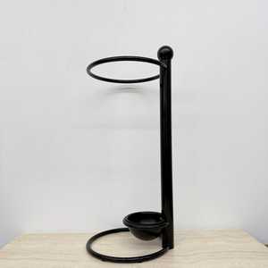 โซ่โลหะดีไซน์หรูหราสำหรับตกแต่งบ้าน - Product Image 4