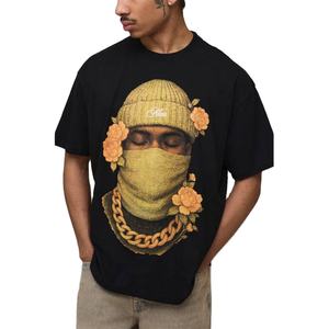 Sudadera con Capucha Personalizada con Logotipo para Hombre, Corte Regular, 100% Algodón, Invierno, Tinte Liso - Product Image 1