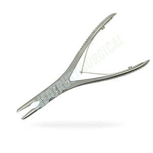 Fabricación en Pakistán, Venta Caliente: Cortadores y Deshuesadores de Huesos Personalizados, Nuevo Estilo - Product Image 2