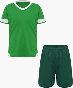 Digital Print American Football JerseysUPF 50 Quick Dry Breathable Customized Color Uniform <b>Set</b> Lightweight Polyester Fabric - Product Image 1