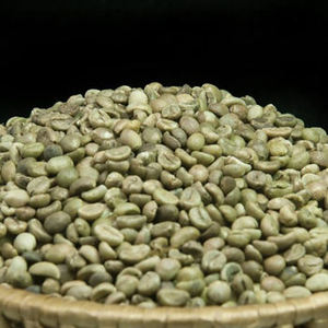 เมล็ดกาแฟอาราบิก้าดิบเกรดพรีเมียมสำหรับผู้ค้าส่งทั่วโลก - Product Image 1