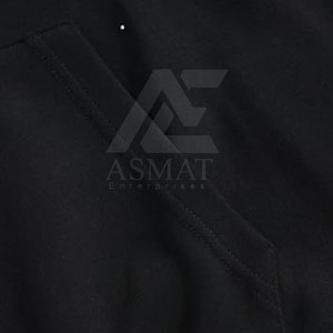 Sweat-shirts à strass pour hommes, design personnalisé, vêtements d'hiver, sweat-shirts à strass pour hommes, utilisation en extérieur - Product Image 3