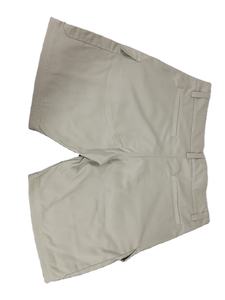 Shorts décontractés pour hommes Pantalon de sport imprimé personnalisé de couleur unie Short cargo en jean respirant pour hommes - Product Image 6