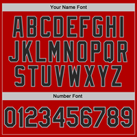 Kaos Polo Custom 100% Polyester Cepat Kering Logo Bordir Custom Seragam Kerja Golf Olahraga Unisex Harga Murah OEM
