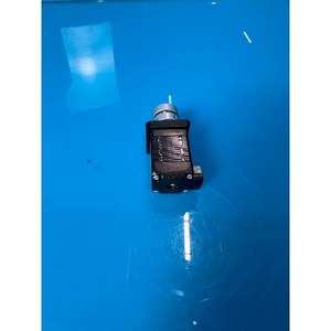 Pittman 14232A127-R3 19.1 VDC ใช้เป็นชิ้นส่วนอุปกรณ์เซมิคอนดักเตอร์รุ่นเก่า - Product Image 2